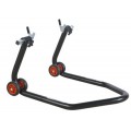 R&G Racing Rear Paddock Stand R&G Racing Rear Paddock Stand